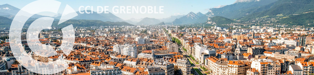Grenoble
