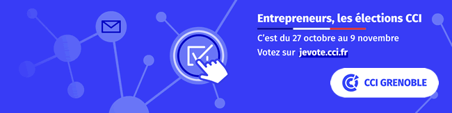 Elections consulaires