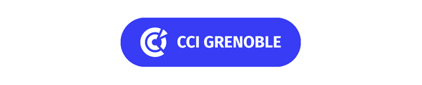 CCI Grenoble