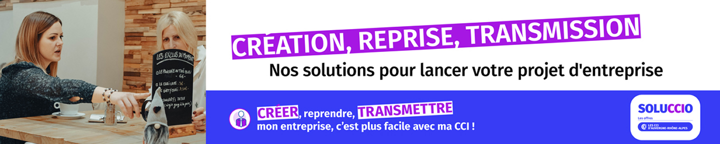 Soluccio-crreation-reprise-cession