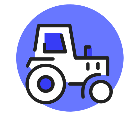 agriculture