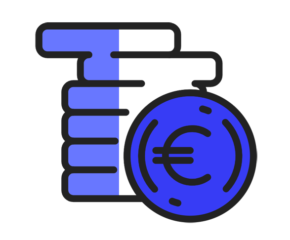 banque