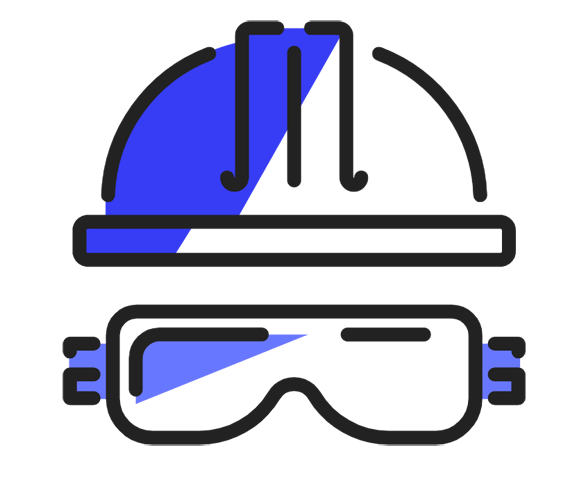 BTP