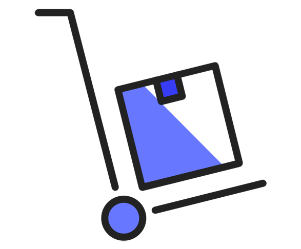 Commerce de gros