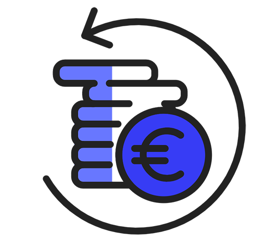 Economie RG