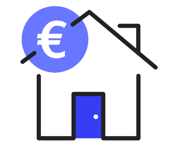 Immobilier