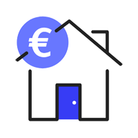 Immobilier 200