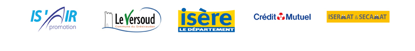 Partenaires jpo