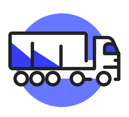 transport