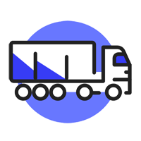 Transport 200