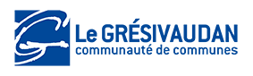 Grésivaudan