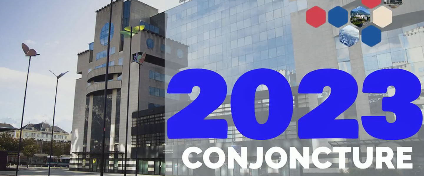conjoncture2023