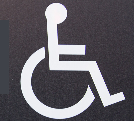 accessibilite