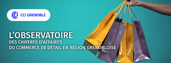 bandeau observatoire