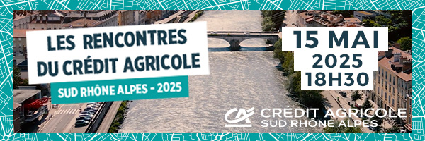 Pub Tourisme