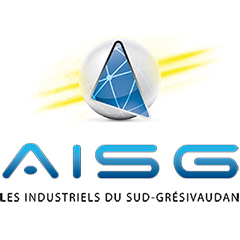 AISG