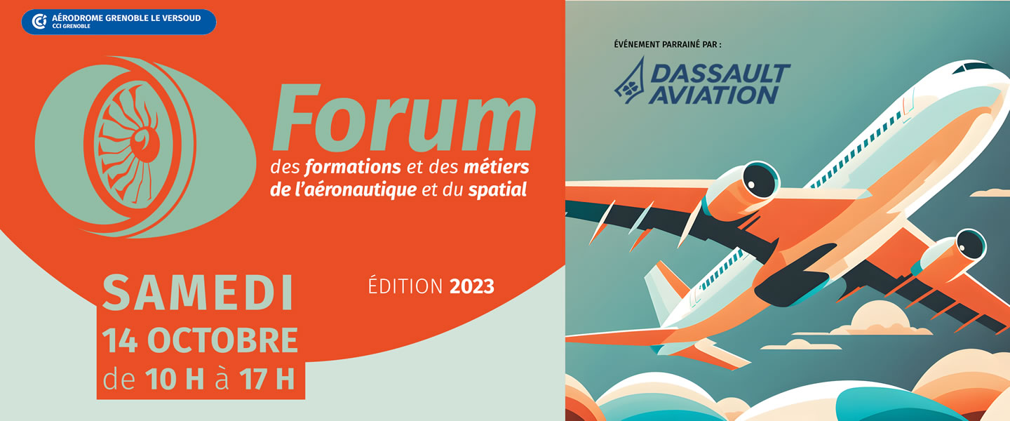 forum méties aérien