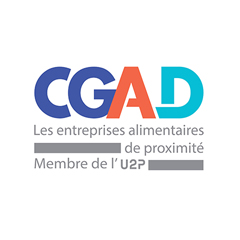 cgad
