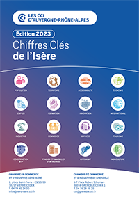Chiffres clés 2023