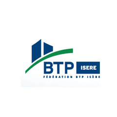FBTP 38