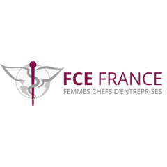 FCE