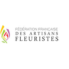 Fleuristes
