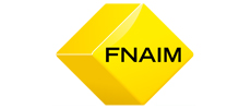 Fnaim