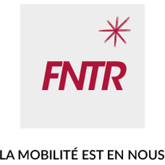 FNTR