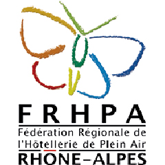 FRHPA