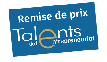Talents