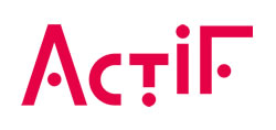 actif