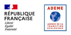ademe