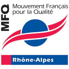 MFQARA