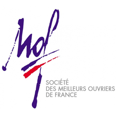 MOF