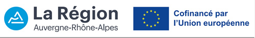 logo région-fonds social européen