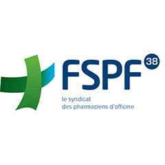 Syndicat des Pharmaciens