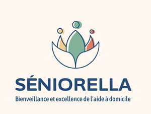 seniorella