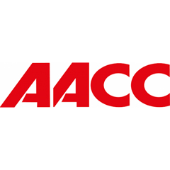 AACC