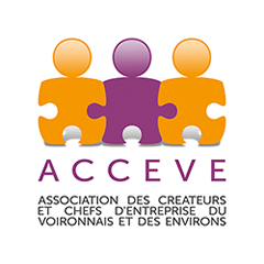 ACCEVE