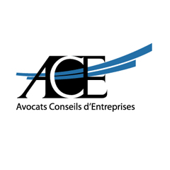 ACE