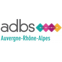 ADBS