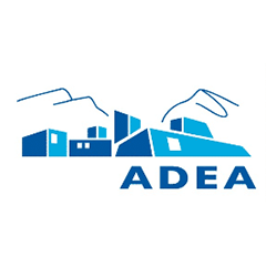 adea