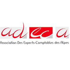 ADECA