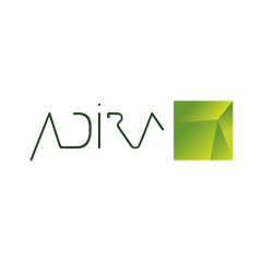 Adira