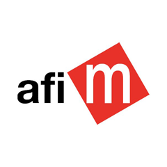 AFIM