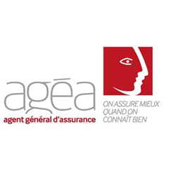 AGEA