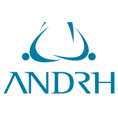 ANDRH