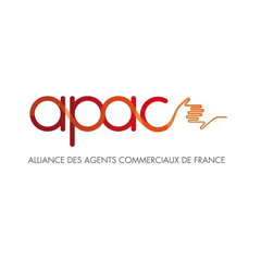 APAC
