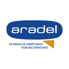 ARADEL
