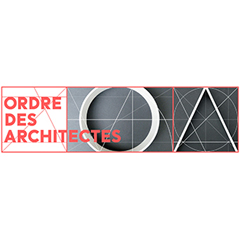 Architectes